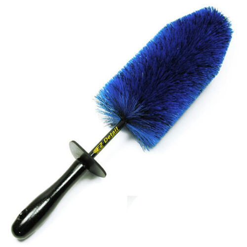 EZ Professional Detail Brush