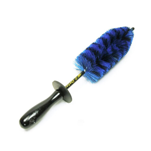 EZ Professional Detail Brush MINI