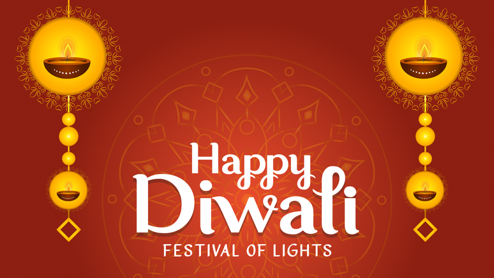 தீபாவளி பண்டிகை பாடசாலை விடுமுறை