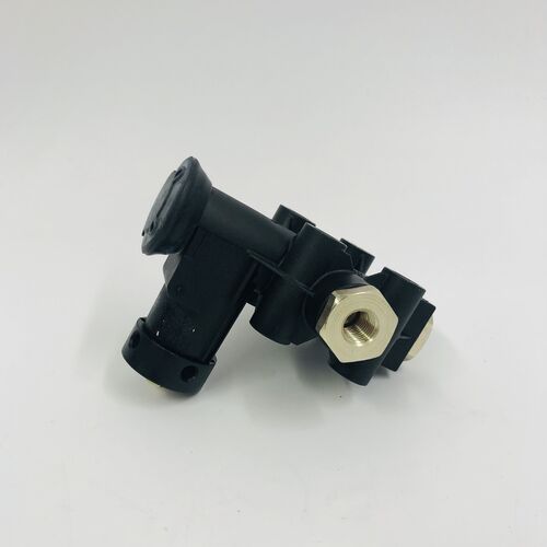 612035021 Levelling Valve