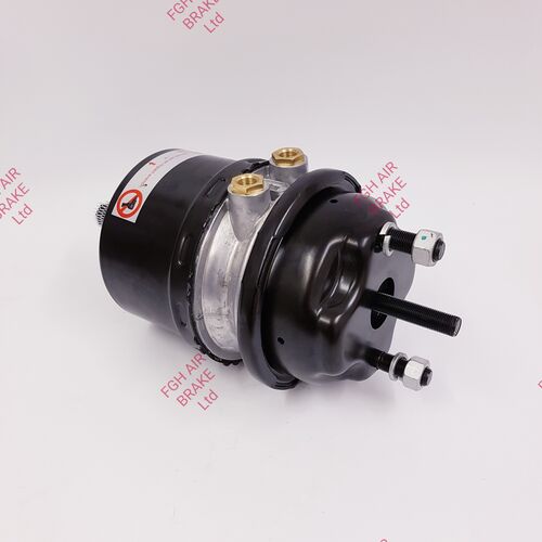 FGH9254311400 Brake Chamber