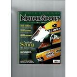 2008 Motorsport Magazine (03/2008)