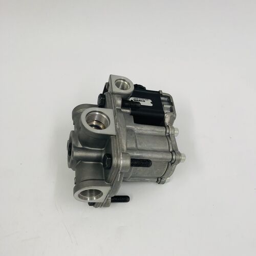4802051060 3/2 Relay Valve