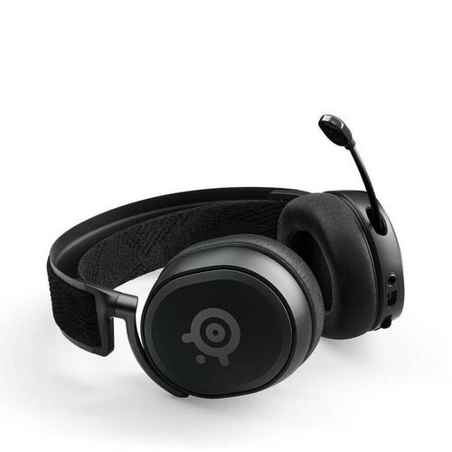 SteelSeries Arctis Prime