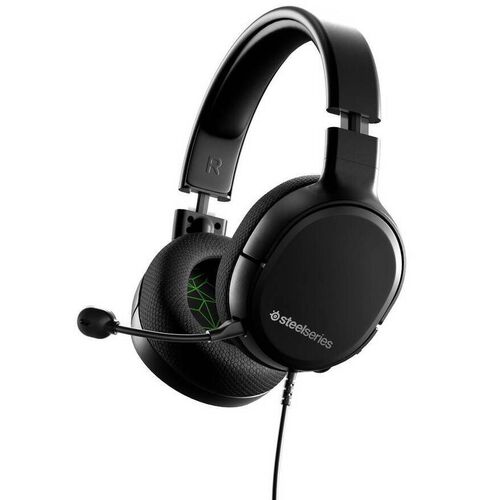 Headsets