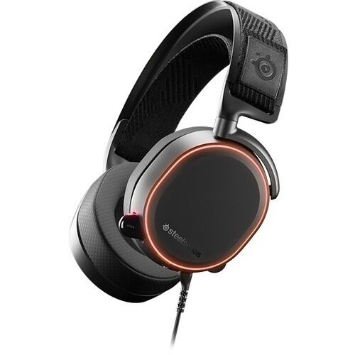 Headsets