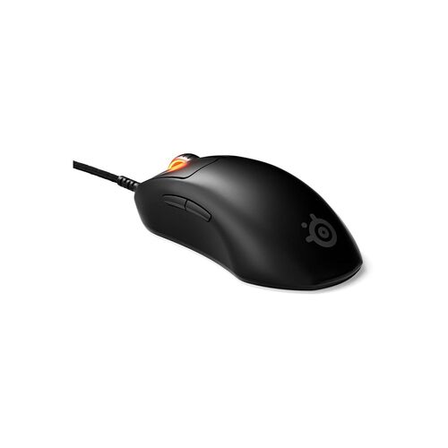 SteelSeries Prime Mini Wired