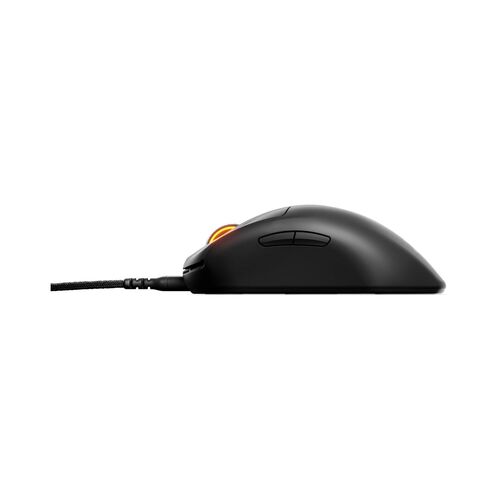 SteelSeries Prime Mini Wired