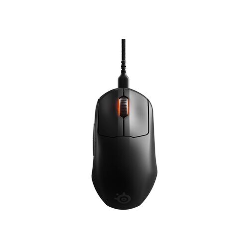 SteelSeries Prime Mini Wired
