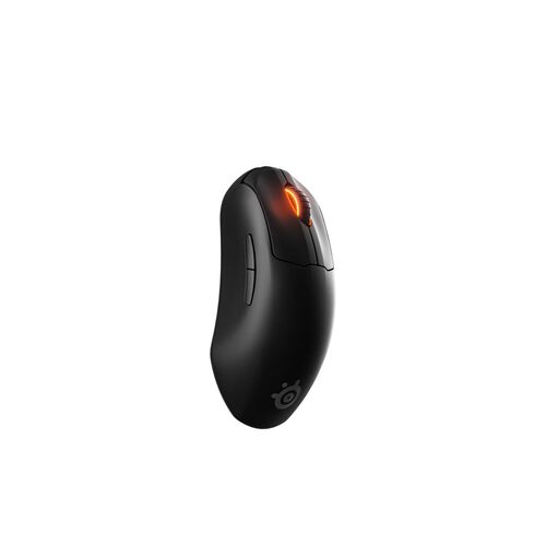 SteelSeries Prime Mini Wireless