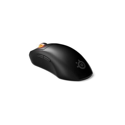 SteelSeries Prime Mini Wireless