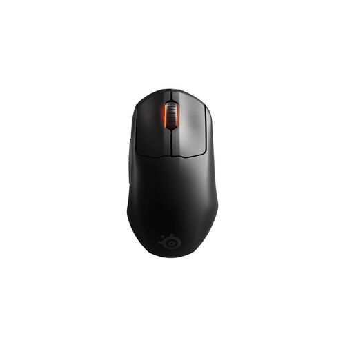 SteelSeries Prime Mini Wireless