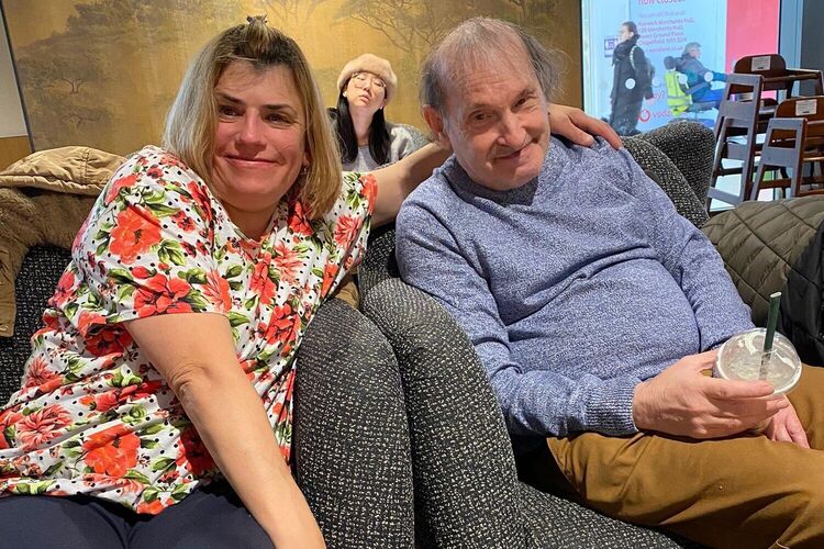 Real People Ltd | Adult social care South Essex | Domicilliary Care Essex | Supported living in South Essex