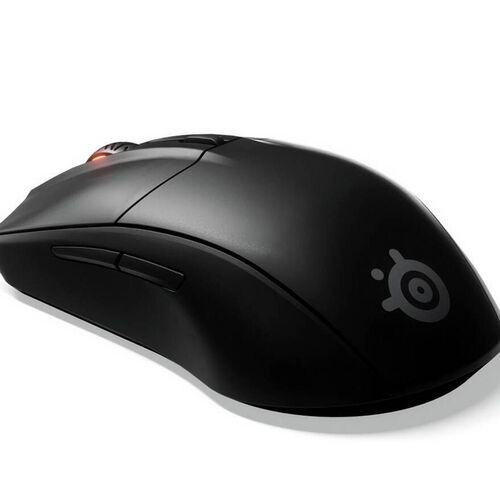 SteelSeries Rival 3 Wireless