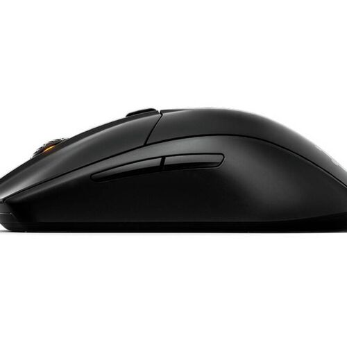 SteelSeries Rival 3 Wireless