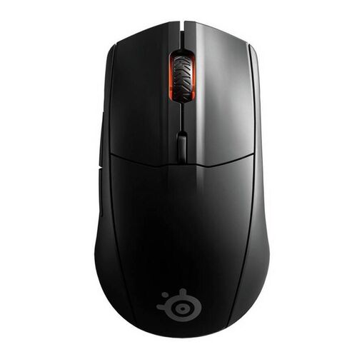SteelSeries Rival 3 Wireless