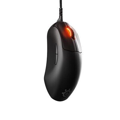 SteelSeries Prime+