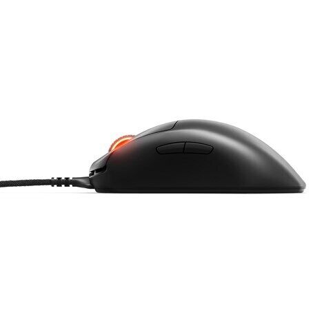 SteelSeries Prime+