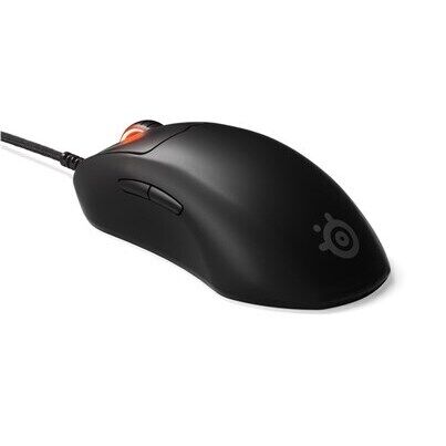 SteelSeries Prime+