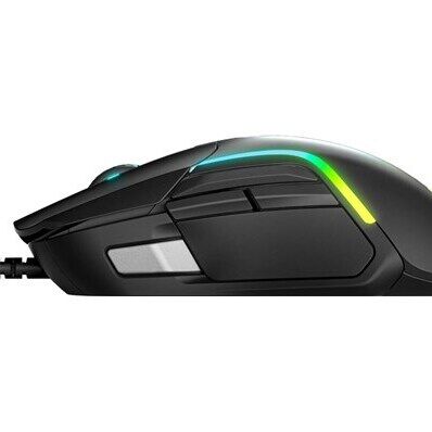 SteelSeries Rival 5