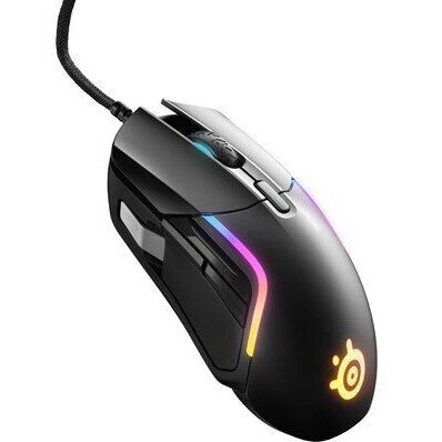 SteelSeries Rival 5