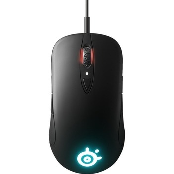 SteelSeries Sensei Ten