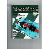 2008 Motorsport Magazine (01/2008)