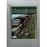 2008 Motorsport Magazine (02/2008)