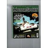 2006 Motorsport Magazine (07/2006)