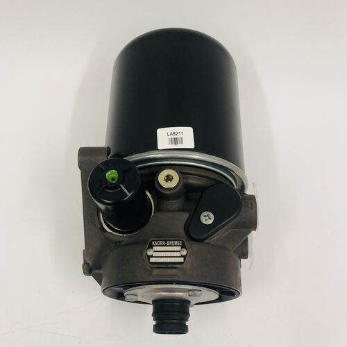 LA8211 (II19208181) Air Dryer