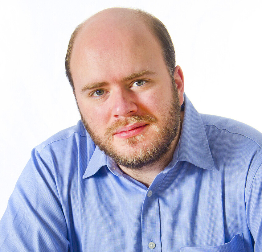 Medical Device Manufacturing with Lasers