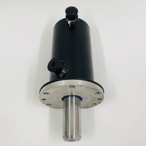 FGH4253110040 Spring Brake Cylinder