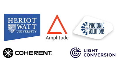 Medical Device Manufacturing with Lasers