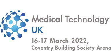 Medical Device Manufacturing with Lasers