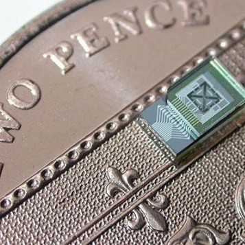 Medical Device Manufacturing with Lasers