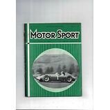 1956 Motorsport Magazine (09/1956)