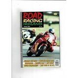 2001 Road Racing Ireland Magazine No 130 (10/2001)