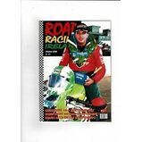 2000 Road Racing Ireland Magazine No 120 (10/2000)