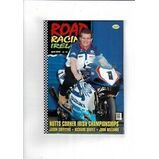 2002 Road Racing Ireland Magazine No 134 (04/2002)