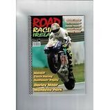 2009 Road Racing Ireland Magazine No 215 (11/2009)