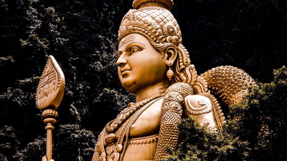 கந்தஷஷ்டி விரதமும் கலங்கும் பக்தர்களும்!