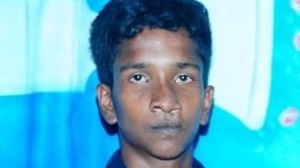 கிணற்றில் நீந்தச் சென்ற மாணவன் நீரில் மூழ்கி மரணம்!