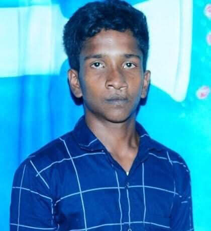 கிணற்றில் நீந்தச் சென்ற மாணவன் நீரில் மூழ்கி மரணம்!