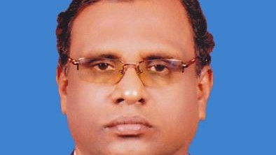 பணிகள் மந்தம்;