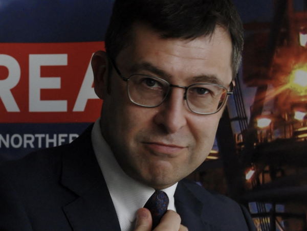 3 july 2021, double oh kevin