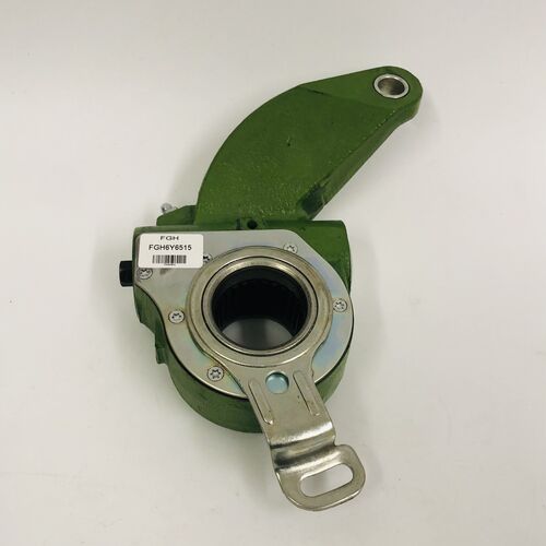 FGH6Y6515 Slack Adjuster