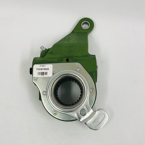 FGH6Y6505 Slack Adjuster
