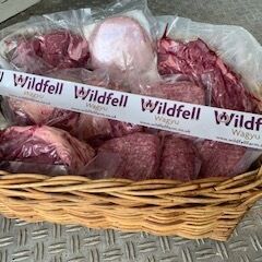 Wildfell Wagyu Fillet Steak