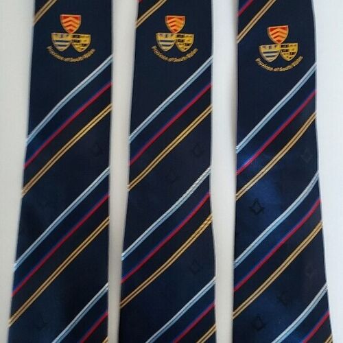 Province of South Wales Tie