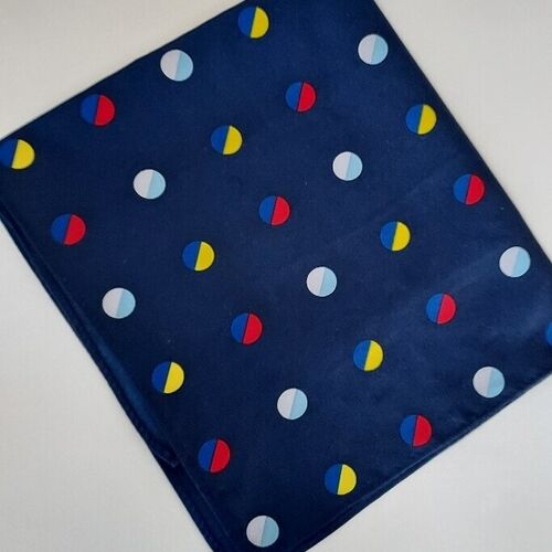 Province of South Wales Handkerchief